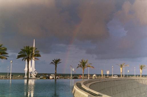 blocked::mailto:maissa.azab@bibalex.org